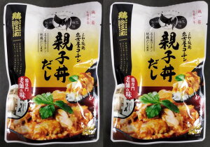 yzV܌{X̖ eq120gx2܁y4lOzymCSzynƖ33Nzy{OazyÉR[`zy[ցz