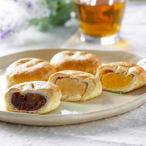 y]فzyczVX12ynƑ吳2Nzy]szyYnz