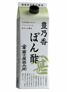 yxmrݖzLTۂ|@500mlyxmrqzysgpzy啪zyPnsPnz