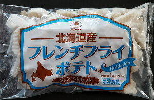 yⓀ؁zyYzkCYt`tC|egNNJbg1kgywZHzyzNz