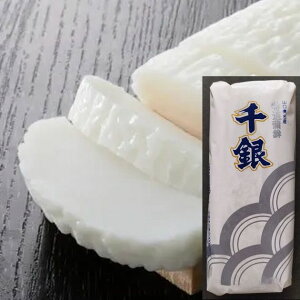 yzyĂgz⊗g3{ʓrAk500~AkCEE1000~yRsOzŷȂ̐ggpzy⊗gz