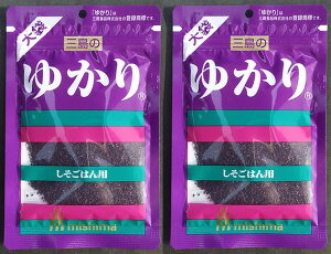 yzy܁z䂩R46gX2yOZ[zyLLszyOHizyӂ肩zy[ցz