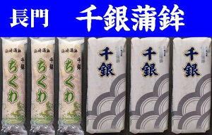 yzy⊗gz|փZbgʓrAk500~AkCEE1000~yRsOzŷȂ̐ggpz