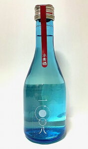 yRcсE50zfNi炵jv~A300mlx6{yRzysz͂݂