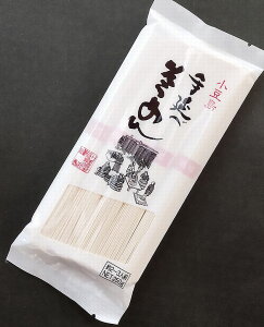 yfˁz@nˉ@250gX24y쌧Sz