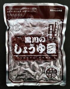 yzypz傤䓤500gy[ցzy쌧so쒬zyHHizyOZ[z