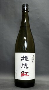 y𑢏zymlz @ng1800mlyN[ցzyR szyWpOz