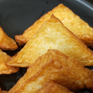 yZgXzyƒpzƂ񂪂Vx3y]Îsz