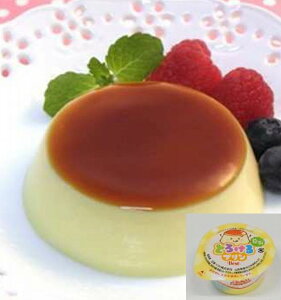 yⓀHizywZHzƂ낯vijX40ywZHzyxXgz