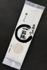 yzO֎Rؓ ꕽǂ@yg슋gpzy[ցzyޗǌszy艄ׂǂz