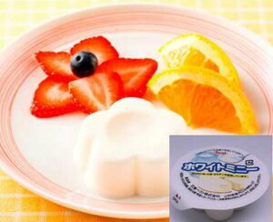 yⓀHizywZHzzCg~j[30gX40ywZHzyxXgz