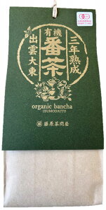 ynƖNzo_̎ONnL@Ԓ100gy≮zy哌zy_szyYnz