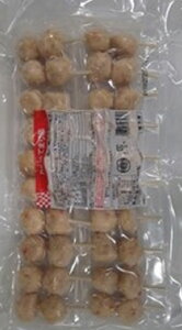 yⓀy؁zgĂ܂x20yzyPCGXⓀHiz