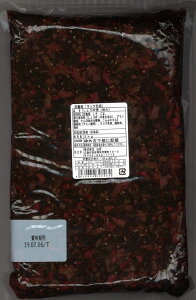 yRLzYibNFfjiނ炳j2kgyLzyLszyƖpzyL؁z