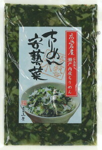 yRLzyL؁z߂Y100gyLzyLsz