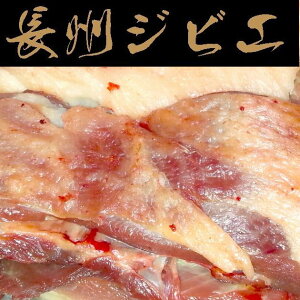 �y���������z�y���B�W�r�G�z�y�ÐH�i�z���֎Y�y�C�m�V�V���z�o����1kg�y�R�����z�y���֎s���쒬�z���ʓr�����A���k500�~�A�k�C��1000�~����E�����s��
