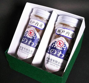 yzy˓CYẑ킽70gx2{yRzyzyYzyⓀzyClzy{O咿zʓrAk500~AkC1000~EAs
