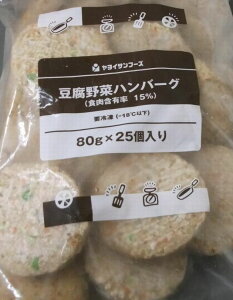 ywZHzyCTt[YzyⓀHizV؃no[O80gX25