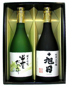 y𑢁zAG50@đ@o_Zbgyo_ssz