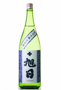 y𑢁zċ55@1800mlyo_ssz