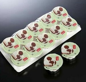 ywZHzyCTt[YzyⓀHizywZHzSFݕfU[g45X10