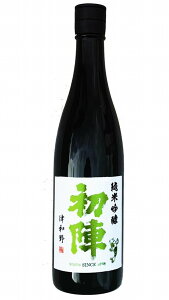 ywzċ720mlyË𑢁zySØa쒬z