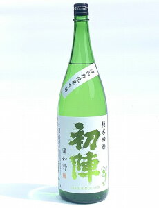 ywzċ1800mlyË𑢁zySØa쒬z