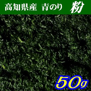 yz̂蕲50gyƖpzymYzyRszyxCۓXzy[ցzy󏭁z