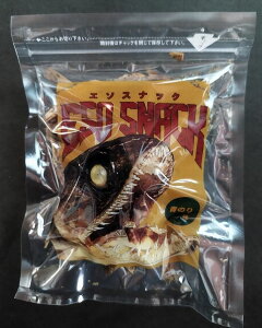 XMn`̃G\XibN(̂薡jX5܁yXzyRs֓z