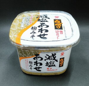 yxmrݖz閾킹݂@750gJbvy啪zyPnsPnzyXz