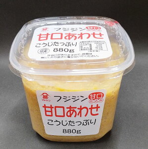 yxmrݖzÌ880gJbv.y啪zyPnsPnzyXz