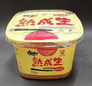 yxmrݖz閾n@750gJbvy啪zyPnsPnzyXz