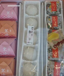 y]فzyczc肶ȂynƑ吳2Nzy]szyYnzʓrAk500~AkCEE1000~