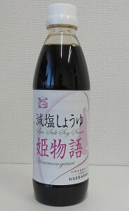 �y�������ݖ��z�������傤��P����500mlx3�{�y�R�����z�y���s�l�蒬�z�y�a�l�ݖ��z�y�a���܏ݖ��z