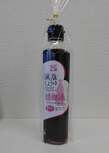 �y�������ݖ��z�������傤��P����(�n�[�g�r)200mlx3�{�y�R�����z�y���s�l�蒬�z�y�a�l�ݖ��z�y�a���܏ݖ��z