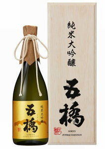 yRzy⍑sÒzy܋E𑢁zđ50720ml