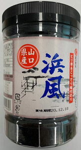 yRzyRszyRA̔zytCہzlX10yƒpz