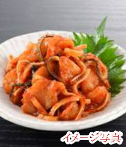 yzyⓀzӂ݁iL`j70gx3yRzy֎szy{XzʓrAk500~AkC1000~EAs