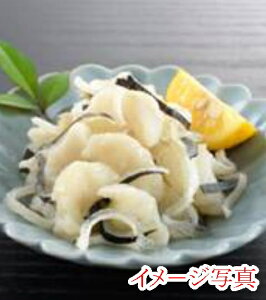 yzyⓀzӂ݁i䂸j70gx3yRzy֎szy{XzʓrAk500~AkC1000~EAs