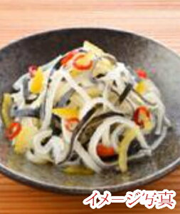 yzyⓀzƂӂÐ|120gx6yRzy֎szy{XzʓrAk500~AkC1000~EAs