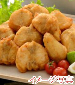 【送料無料】【冷凍】国産ふく唐揚X600g（150gx4）【山口県】【下関市】【日高本店】※別途送料、東北500円、北海道1000円・沖縄、離島不可※