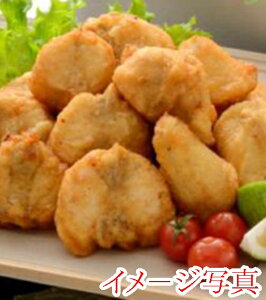 yzyⓀzYӂgX600gi150gx4jyRzy֎szy{XzʓrAk500~AkC1000~EAs