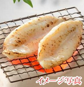 yzyⓀzYӂꎬi150g×4jyRzy֎szy{XzʓrAk500~AkC1000~EAs