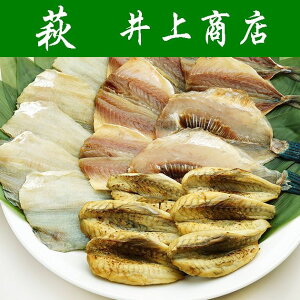 yzԂĂӂƍYZbgFMKyⓀzyRzysl蒬zy㏤XzyYnz