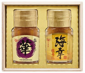 y܂݂ɁzɃZbg@AR-50yRzy֎sVzy֐Y z