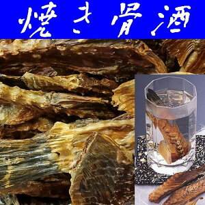 yzƂӂĂЂ40gyzyRzy[ցzyӂzytNz