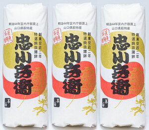 yĂgzqg3{yƒpzynƈ2Nzyqg{XzyRsz