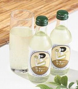 yȂzĂ݂TC_[200mlX24yRzys֓zyYnz