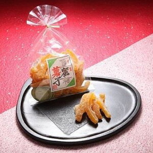 yȂzĂَ݂qE80gyRzys֓zyYnz