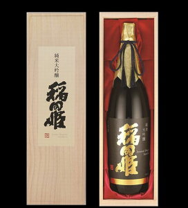 yc{XzđcP 1800ML@˔ty挧zyĎqs錩z